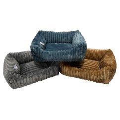 Pelíšek Lulu JUKO XL