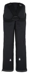 Dětské lyžařské kalhoty Kilpi TEAM PANTS-J