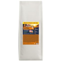 Krmivo Ontario Adult Medium Chicken & Sweet Potatoes 20kg