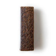 Proteinová tyčinka Hovězí & Lesní ovoce 32 g (20 x 1 ks)