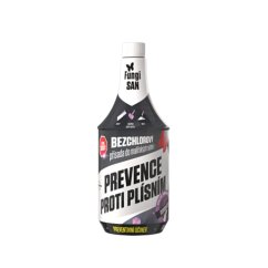 FungiSan bezchlorový 1 l