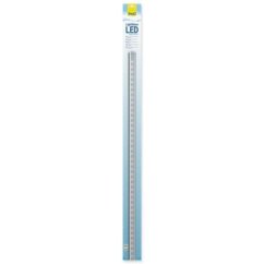Osvětlení Tetra LightWave Single 830