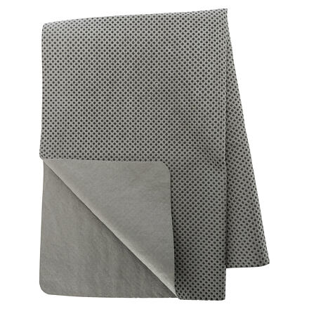 Kouzelný ručník v plastovém obalu 66 x 43 cm