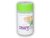 Redita Stevia Cukr 350g