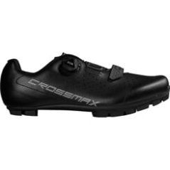 2023 MAVIC TRETRY CROSSMAX BOA