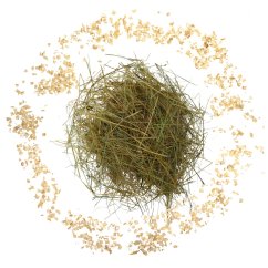 Seno s přídavkem pastináku Limara 2 kg