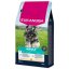 Krmivo EUKANUBA Adult Small rich in fresh chicken 15kg