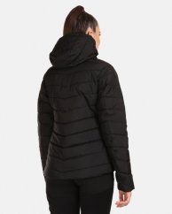 Dámská zateplená bunda Kilpi TASHA-W