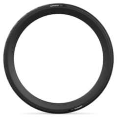 MICHELIN PLÁŠŤ PRO5 BLACK 700X