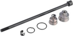 10 BOXXER MAXLE DH WEDGE/LEVER
