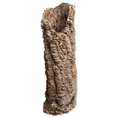 Dekorace Repti Planet Korková kůra L/ XL 50-90cm