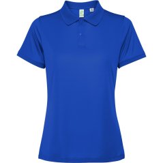 Dámská sportovní polokošile Tormo