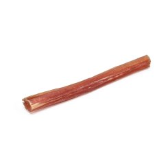 Telecí penis JUKO 12 cm (10 ks)