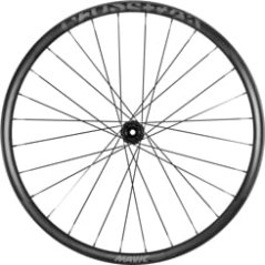 MAVIC CROSSTRAIL SL CARBON 29"