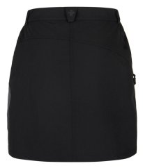 Dámská outdoorová sukně Kilpi ANA-W