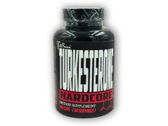 FitBoom Turkesterone Hardcore 100 kapslí