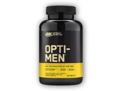 Opti-Men 90 tablet