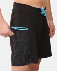 Pánské koupací kraťasy Kilpi ARIANY-M