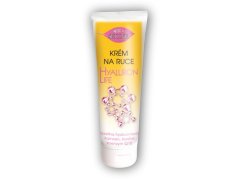 Krém na ruce Hyaluron Life 100ml