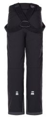Dětské lyžařské kalhoty Kilpi TEAM PANTS-J