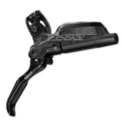 AM DB CODE R DFB F 950 B1