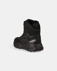 Unisex vysoká treková obuv Kilpi PINUT HIGH WP-U
