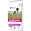 Krmivo EUKANUBA Daily Care Adult Working & Endurance 15kg