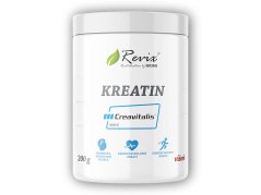 Kreatin Creavitalis 200g