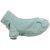 Mikina Trixie Littleton XS 27 cm mintová