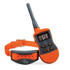 SportDog SD-1275E
