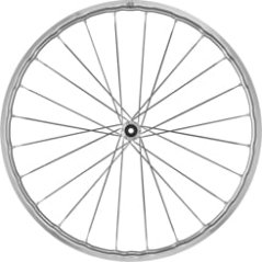 MAVIC KSYRIUM SL HERITAGE DISC