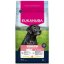 Krmivo EUKANUBA Senior Large rich in fresh chicken 3kg