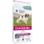 Krmivo EUKANUBA Daily Care Adult Mono Protein Duck 12kg