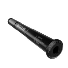 AM MAXLE STL R MT 12X148L188TL