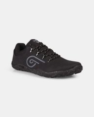 Outdoorová barefoot obuv Kilpi BARELO LOW-U