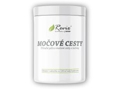 Močové Cesty 250g