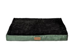 HPF Matrace EGG CRATE FOA XL