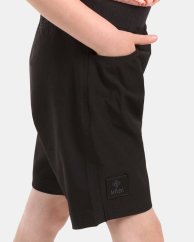 Dětské outdoorové kraťasy Kilpi MOLE-J