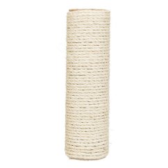 Náhradní škrabací válec, ø 11 cm