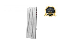 Red light panel BrainLight 1500 PRO