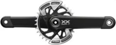 AM FCXX EAGLE Q174CL55 DUB165