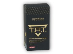 Creatine Gummies 60 želé