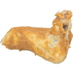 Snack Dips, králičí nožky s kuřecím masem, 120 g