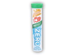 Zero Protect 20 tablet