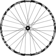 MAVIC DEEMAX ENDURO SL 27,5" B