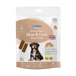 Funkční tyčinky na kůži a srst Skin & Coat 110 g