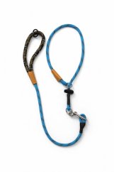 Dvoudílné vodítko Joy EXTRA