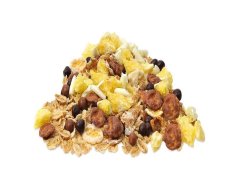 Musli Čoko-ládování 3000g