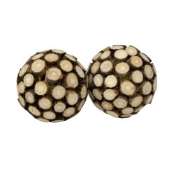 Matatabi míček pro kočky 4 cm