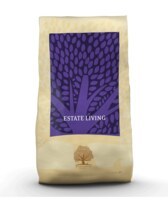 E Estate Living 10kg EXP. 10/26